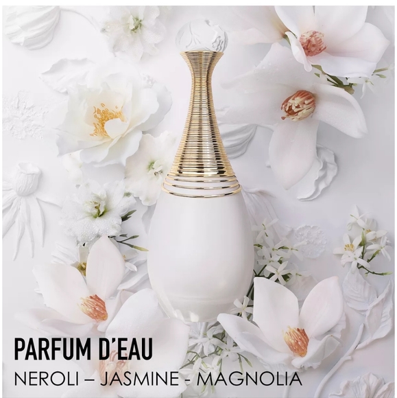 - Dior  5 mini - Picture 9 of 9